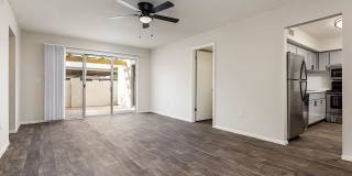 Lennox at Tempe Gallery 3