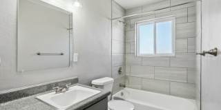 Autumn Lane Apartments Gallery 8