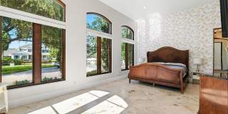 4555 W SWANN AVENUE Gallery 26