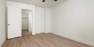 The Current 340 Gallery 16