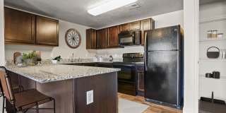 Riverfront Gallery 2