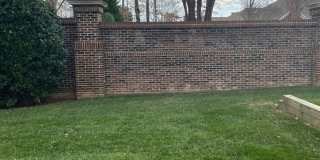 Beautiful Townhome in Ballantyne Gallery 34