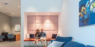 10 Clay Gallery 2