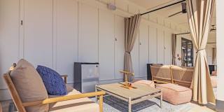 Pointe Grand Warner Robins Gallery 15