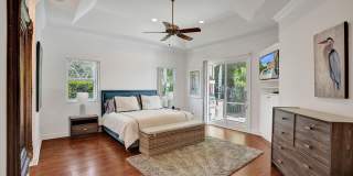 15910 Lindbergh Lane Gallery 24