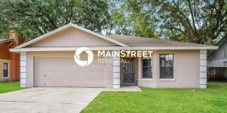 1615 Sunburst Way Gallery 1