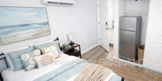 1935 Speck Dr - Room 1 Gallery 1