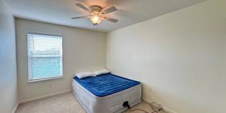 12377 Streambed Dr 12377 Streambed Dr Gallery 30