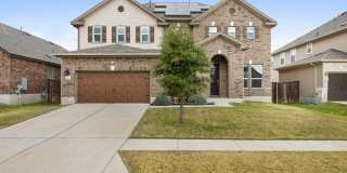 1709 Stinnett Drive Gallery 1