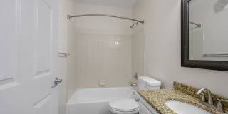 Roebling Row Gallery 84