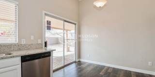 12033 West Aster Drive Gallery 11