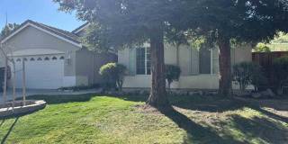 1888 BADGER PASS WAY Gallery 1