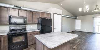 The Commons The Commons Gallery 27