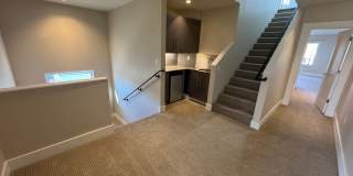 Perfect Sloan Lake Home with all the features and great views Gallery 29