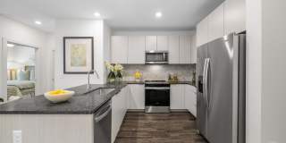 Hanover Edgewood Gallery 1