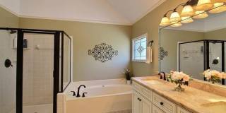 2345 LINKENHOLT Gallery 13