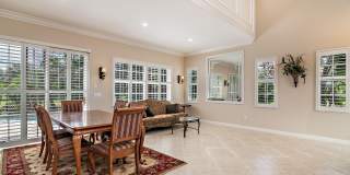 2002 Graden Drive Gallery 5