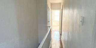 1605 South Marston Street Gallery 8