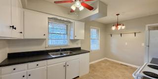 2950 Bellanca St Gallery 4