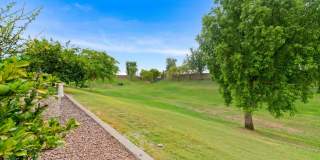 78685 Rockwell Circle Gallery 29