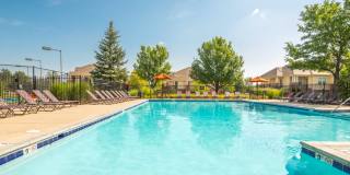 The Village on Spring Mill Gallery 21