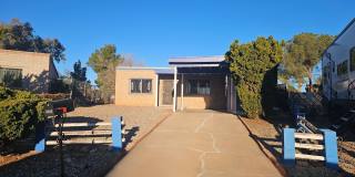 4933 Marconi Drive Gallery 1