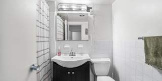 224-30 W RITTENHOUSE SQUARE Gallery 26