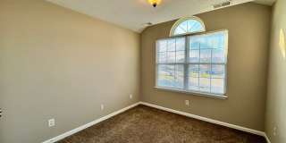 3 Bedroom in Quiet Cul-De-Sac! 3 Bedroom in Quiet Cul-De-Sac! Gallery 9