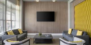 The Palmer Gallery 16