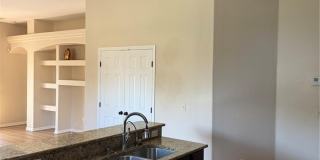 713 BRIDGEFORD CROSSING BOULEVARD 713 BRIDGEFORD CROSSING BOULEVARD Gallery 14