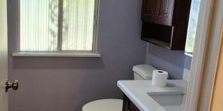 10338 W KINGSWOOD Circle Gallery 16