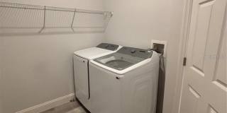 423 CHURCHILL COURT Gallery 8