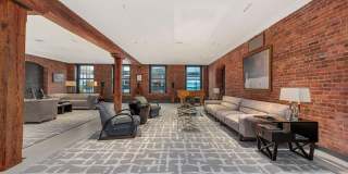 500 Greenwich Street Gallery 3