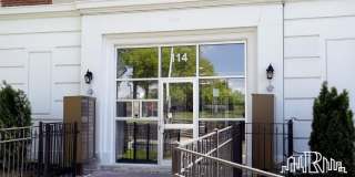 114 North Arlington Avenue Gallery 2