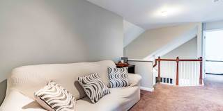 148 Pearson Pl Gallery 29