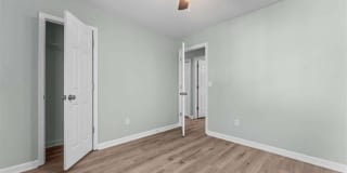 4383 Mitchell Hill Drive Gallery 14