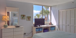 1925 GULF OF MEXICO DRIVE Gallery 9