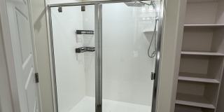 1982 N 3900 W Gallery 36