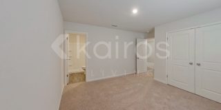 405 Bohannon Dr Gallery 14