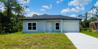 Brand new-TWO BED, TWO BATH, ONE CAR GARAGE Brand new-TWO BED, TWO BATH, ONE CAR GARAGE Gallery 1