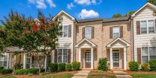 Beautifully Updated 3 Bedroom Home in a Quiet area– 8 Hydrangea Ct Beautifully Updated 3 Bedroom Home in a Quiet area– 8 Hydrangea Ct Gallery 1