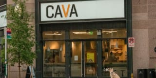 AVA Ballston Square Gallery 45