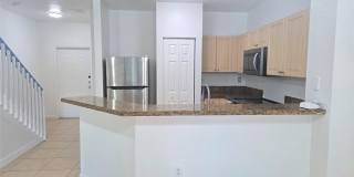 3684 NW 29th Court Gallery 9