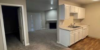 The Signature Gallery 9