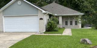 46499 Pine Hill Court Gallery 1