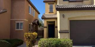 Single story 3 bedroom home Gallery 1