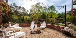 Apartments at Palladian Place Gallery 5