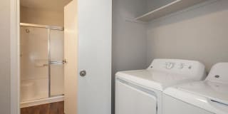 Waterscape Gallery 48