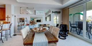 17745 GULF Boulevard Gallery 26