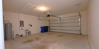 3457 MYSTIC POND Loop Gallery 37